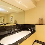 Underscar - Luxury 1 Bed *