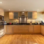 Underscar - Luxury 1 Bed *