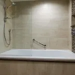 Underscar - Luxury 1 Bed Сasa de vacaciones Applethwaite