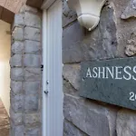 Underscar - Luxury 1 Bed *