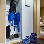 Underscar - Luxury 1 Bed Сasa de vacaciones *