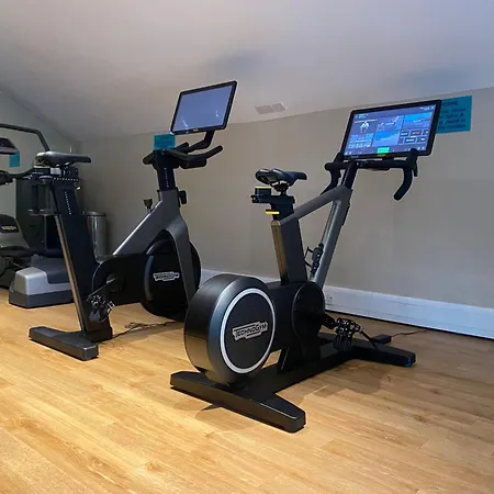 Сasa de vacaciones Underscar - Luxury 1 Bed Applethwaite