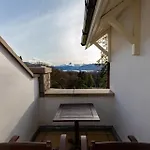 Underscar - Luxury 1 Bed Applethwaite