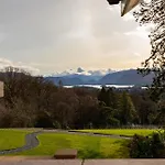 Underscar - Luxury 1 Bed Casa de Férias Applethwaite