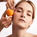 Underscar - Luxury 1 Bed Casa de Férias Applethwaite