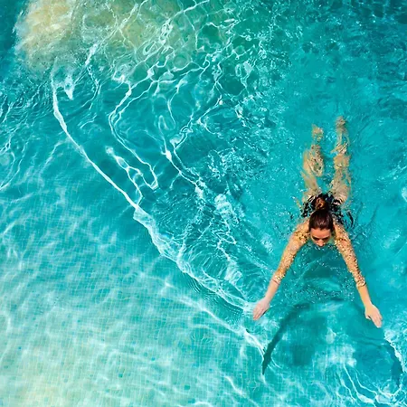 Holiday home Underscar - Luxury 1 Bed Applethwaite