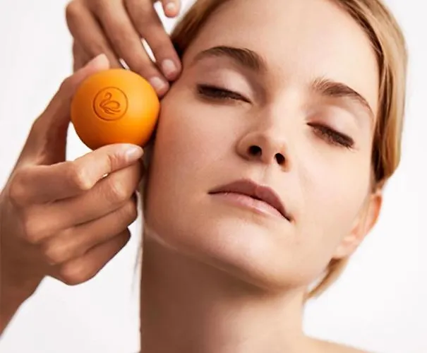 Underscar - Luxury 1 Bed Holiday home Applethwaite