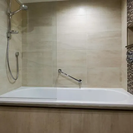 Underscar - Luxury 1 Bed 펜션 Applethwaite
